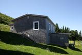 Station TSF Marconi