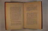 Livre (La poésie française au Canada : précédée d'un article de revue historique sur la littérature canadienne-française). Intérieur de l'imprimé