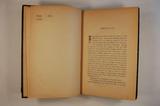 Livre (History of the Montreal prison from A.D. 1784 to A.D. 1886 : containing a complete record of the troubles of 1837-1838, burning of the Parliament Buildings, in 1849, St. Alban's raiders 1864; the two Fenian raids of 1866 and 1870, and a chronological digest of all the principal events for the past hundred years). Intérieur de l'imprimé