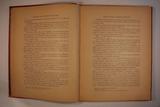 Livre (Histoire des Canadiens-Français, 1608-1880 : origine, histoire, religion, guerres, découvertes, colonisation, coutumes, vie domestique, sociale et politique, développement, avenir (Volume I)). Intérieur de l'imprimé