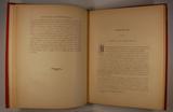 Livre (Histoire des Canadiens-Français, 1608-1880 : origine, histoire, religion, guerres, découvertes, colonisation, coutumes, vie domestique, sociale et politique, développement, avenir (Volume IV)). Intérieur de l'imprimé