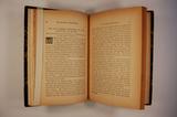 Brochure (The Canadian antiquarian and numismatic journal (Volume XIII)). Intérieur de l'imprimé