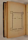 Brochure (The Canadian antiquarian and numismatic journal (Volume XIII)). Illustration