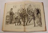 Brochure (Canadian illustrated news (Volume VIII, 1873, juil/déc)). Illustration