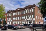 École Dollard