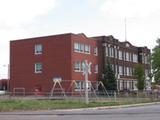 École Dollard