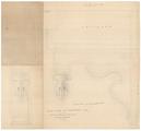 Dessin d'architecture (Maison de Chartré)