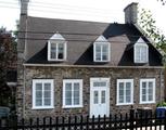Maison Fugère