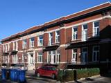 Ancienne École des Métiers de Trois-Rivières