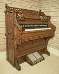 Harmonium