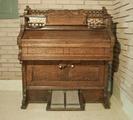 Harmonium