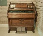 Harmonium