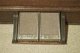Harmonium