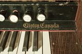 Harmonium