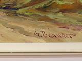 Peinture