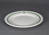 Assiette