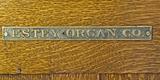 Harmonium