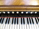 Harmonium