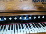 Harmonium