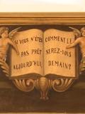 Peinture