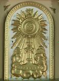 Tabernacle