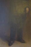 Peinture (Reverend Canon Ellegood)