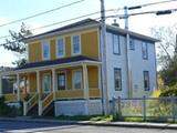 247-249, rue Saint-Edmond