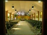 Église de Notre-Dame-du-Bois-Franc