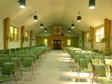Église de Notre-Dame-du-Bois-Franc