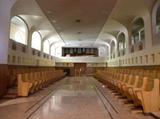 Orgue