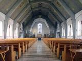 Église de Sainte-Thérèse-de-l'Enfant-Jésus