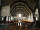 Église de Sainte-Thérèse-de-l'Enfant-Jésus