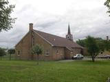 Église de Saint-Charles-Borromée