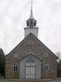 Église de Saint-François-de-Sales