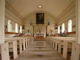 Église de Saint-François-de-Sales