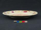 Assiette
