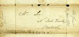 Document (Lettre de Peter Grant)