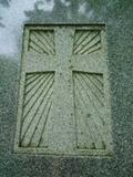 Monument Garneau