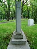 Monument Garneau