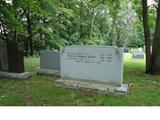 Monument Bherer-Pelletier