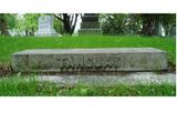 Monument Tanguay