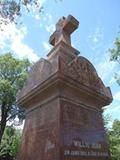Monument Valmont Martin