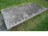 Monument Joseph Samson