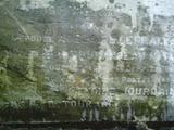 Monument des familles Jourdain-Tourangeau