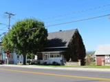 101, rue Principale