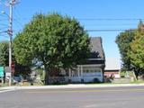 101, rue Principale