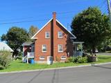 101, rue Principale