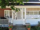 101, rue Principale