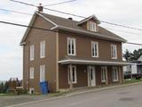 337, rue Principale