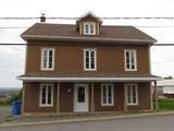 337, rue Principale